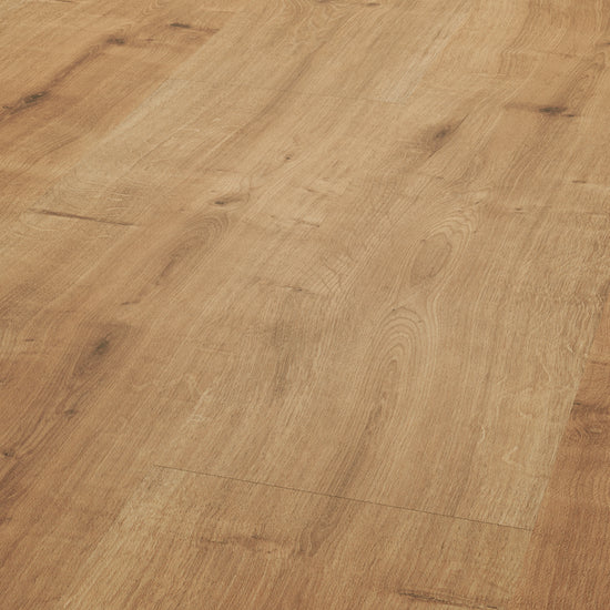 »Eiche Royal« Laminat Landhausdiele 8mm