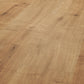 »Eiche Royal« Laminat Landhausdiele 8mm