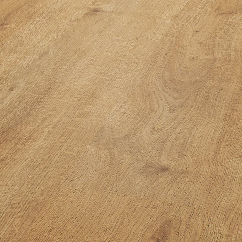 »Eiche Harmonie« Laminat Landhausdiele 8mm