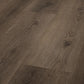 »Eiche Draba« Klick-Vinylboden