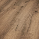 »Maple Oak« Premium Klick-Vinyl