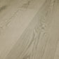 »White Oak« Premium Klick-Vinyl
