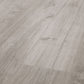 »Eiche Eleganz« Laminat Landhausdiele 8mm