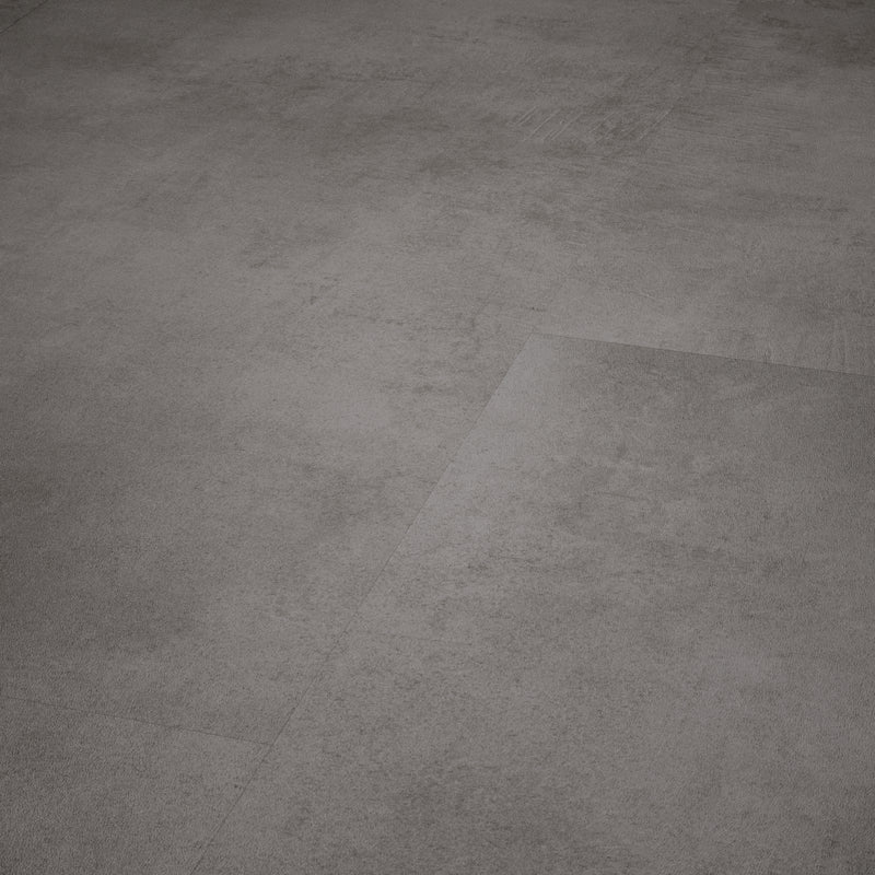 »Meru« Klick-Vinylboden