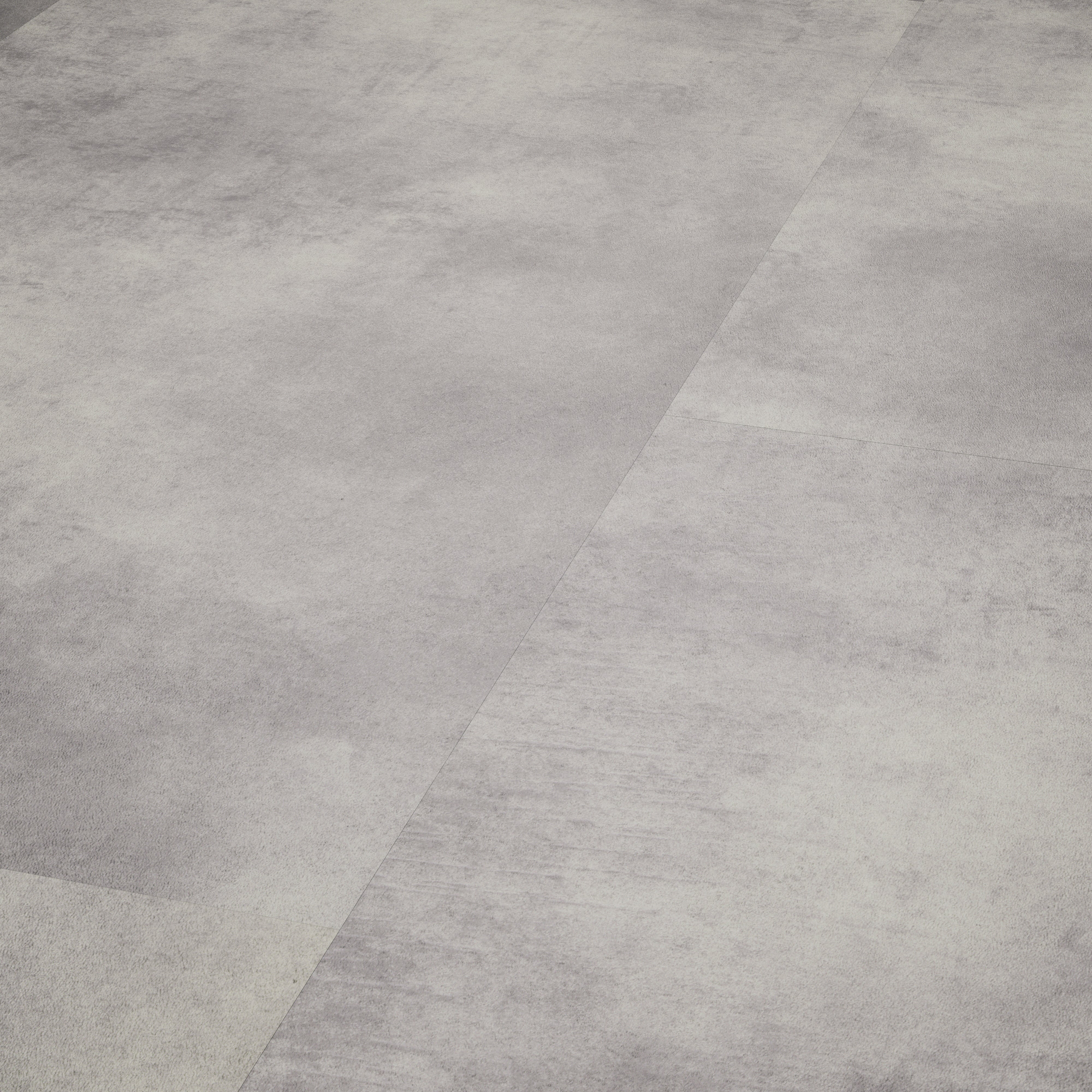 »Blanco« Klebevinyl