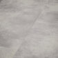 »Blanco« Klebevinyl