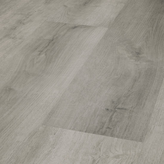 »Silk Oak« Premium Klick-Vinyl