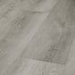 »Silk Oak« Premium Klick-Vinyl