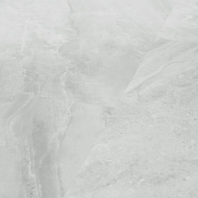 »Moon Gloss« Klick-Vinylboden