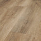 »Rose Oak« Premium Klick-Vinyl