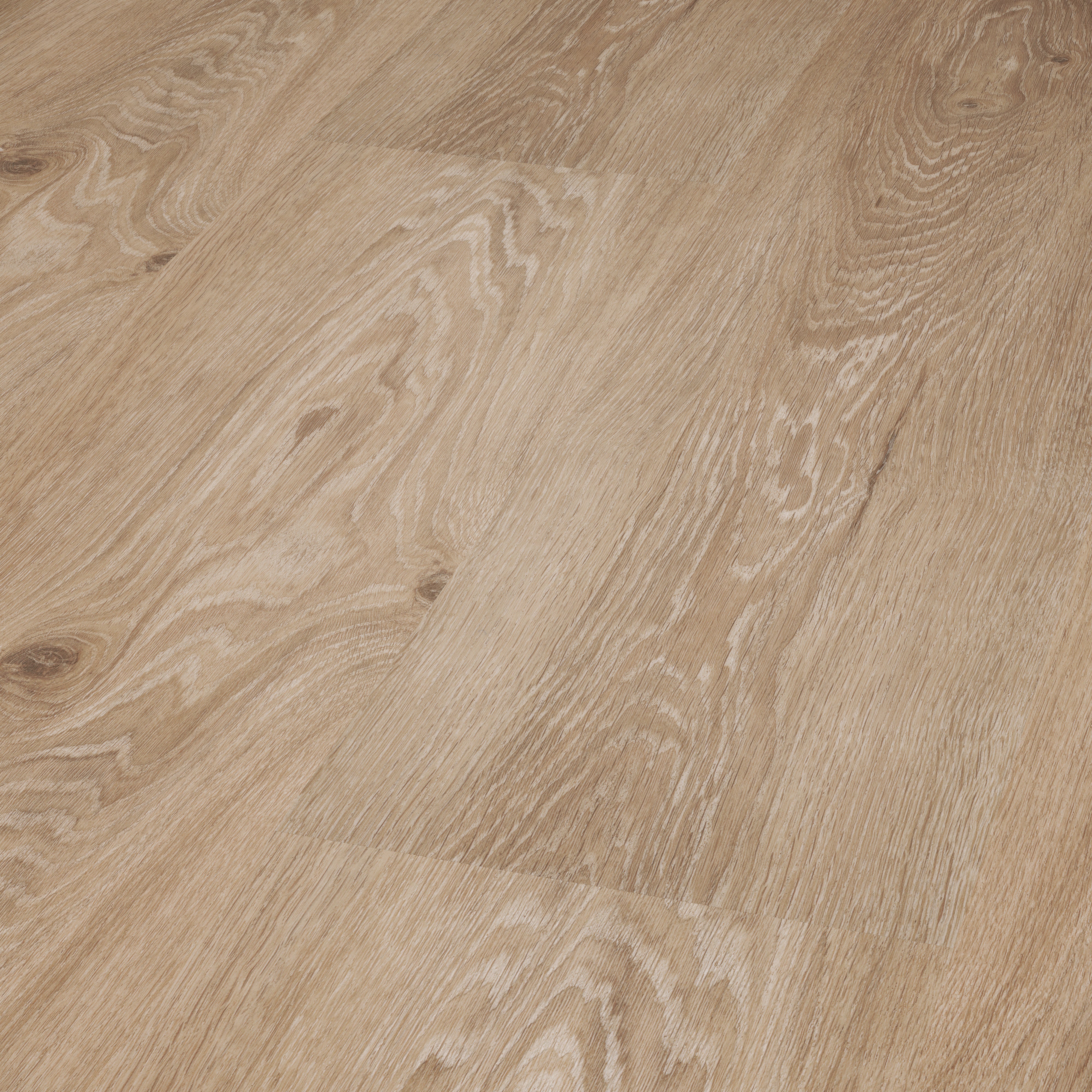 »Cactus Oak« Premium Klick-Vinyl