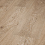 »Cactus Oak« Premium Klick-Vinyl