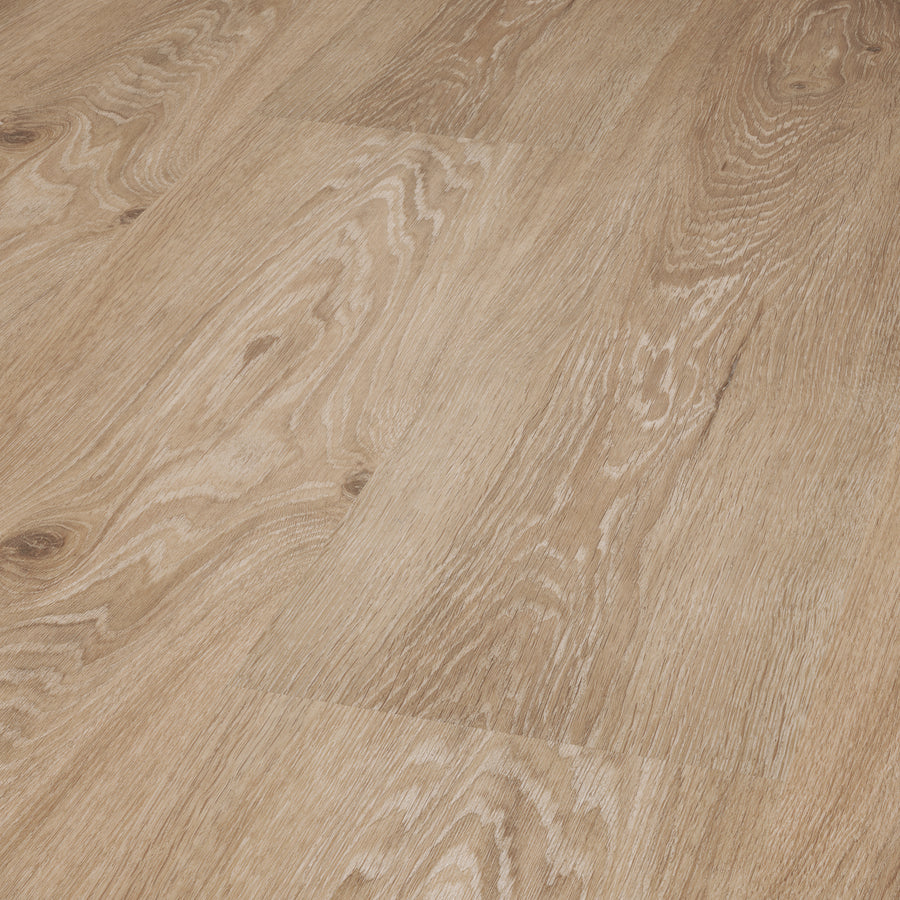 »Cactus Oak« Premium Klick-Vinyl