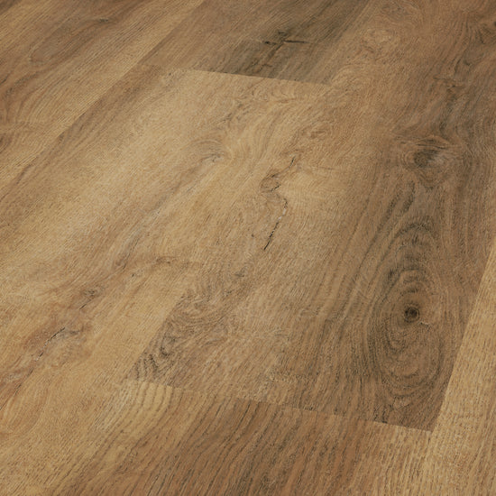 »Lily Oak« Premium Klick-Vinyl