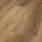 »Lily Oak« Premium Klick-Vinyl