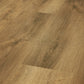 »Sunflower Oak« Premium Klick-Vinyl