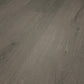 »Grey Oak« Premium Klick-Vinyl