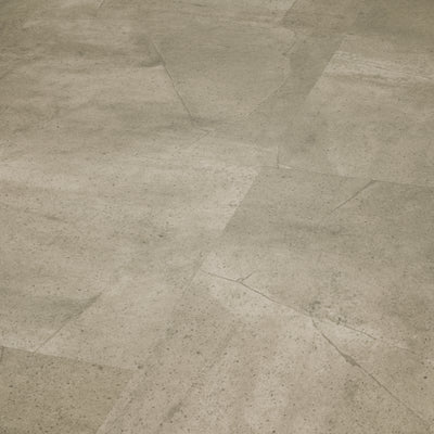 »Desert Rock« Premium Klick-Vinyl