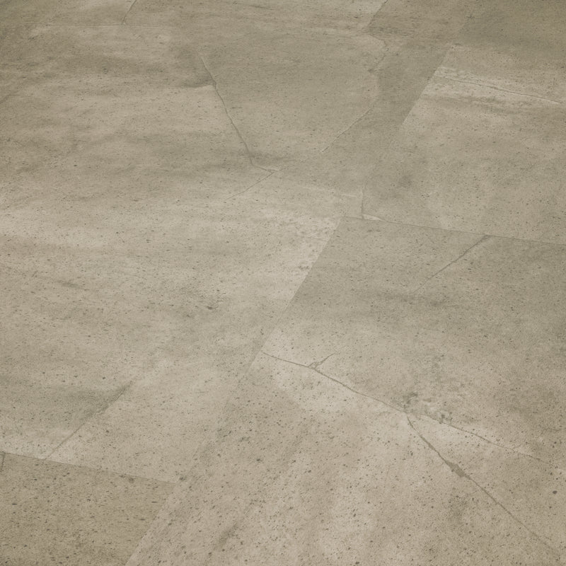 »Desert Rock« Premium Klick-Vinyl