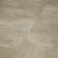 »Desert Rock« Premium Klick-Vinyl