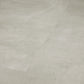 »Everest Rock« Premium Klick-Vinyl