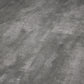 »Dark Rock« Premium Klick-Vinyl