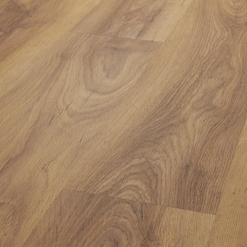 »Eiche Charme« Laminat Landhausdiele 8mm