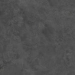 »Concrete Dark« Klick-Vinylboden 1m²