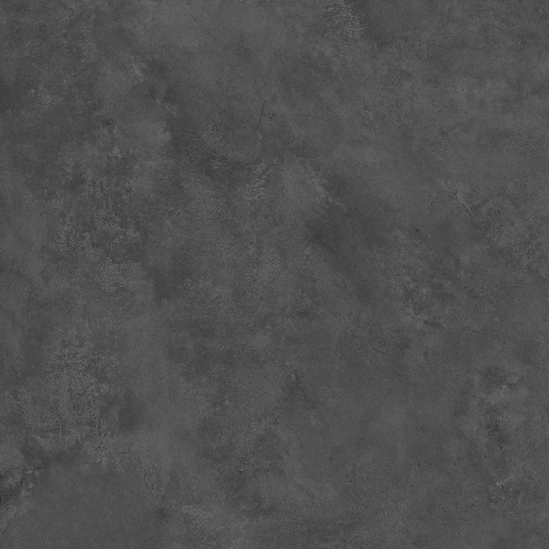 »Concrete Dark« Klick-Vinylboden 1m²