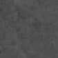 »Concrete Dark« Klick-Vinylboden 1m²