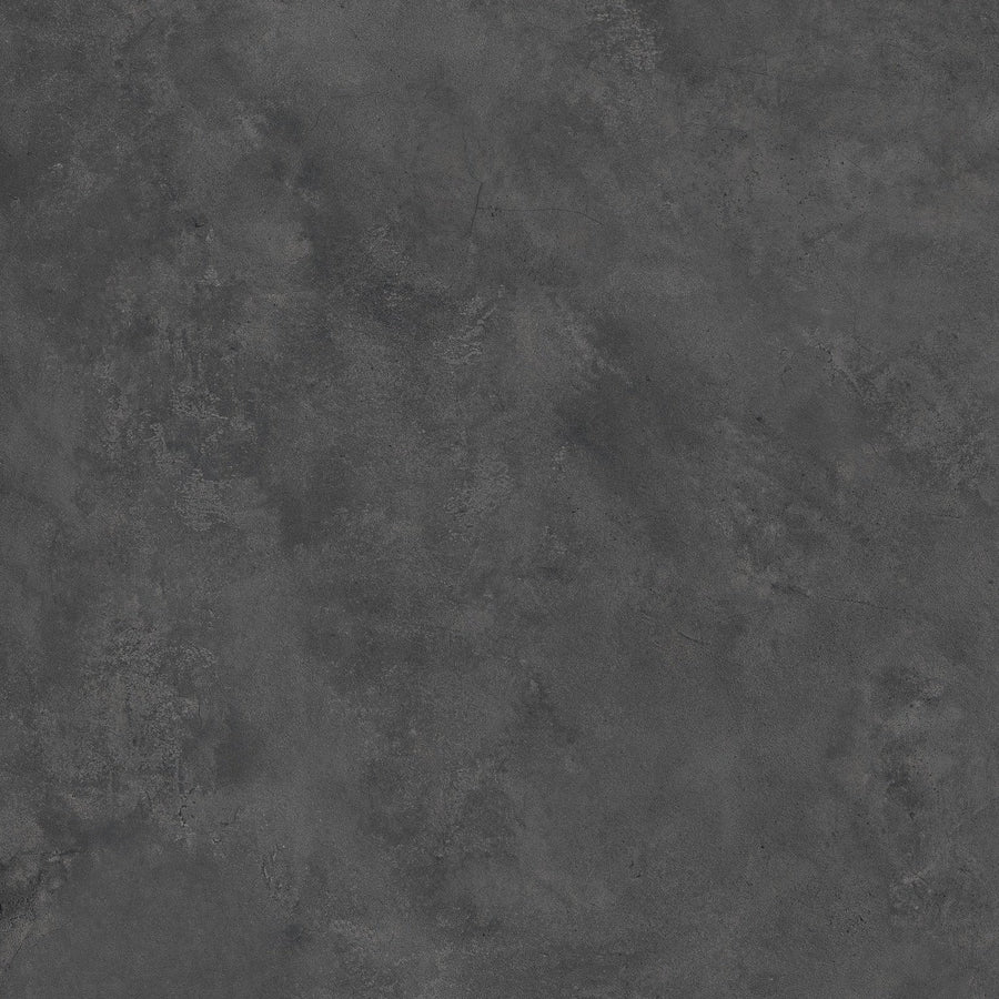 »Concrete Dark« Klick-Vinylboden 1m²