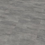 »Dark Rock« Premium Klick-Vinyl 1m²