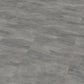 »Dark Rock« Premium Klick-Vinyl 1m²
