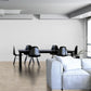 »Desert Rock« Premium Klick-Vinyl 1m²