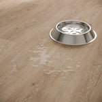 »Cactus Oak« Premium Klick-Vinyl