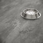 »Dark Rock« Premium Klick-Vinyl