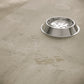 »Desert Rock« Premium Klick-Vinyl