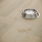 »White Oak« Premium Klick-Vinyl