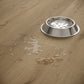 »Natural Oak« Premium Klick-Vinyl