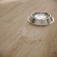 »Bamboo Oak« Premium Klick-Vinyl