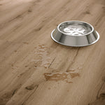 »Maple Oak« Premium Klick-Vinyl