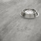 »Silver Rock« Premium Klick-Vinyl
