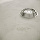 »Everest Rock« Premium Klick-Vinyl