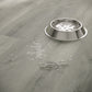 »Silk Oak« Premium Klick-Vinyl