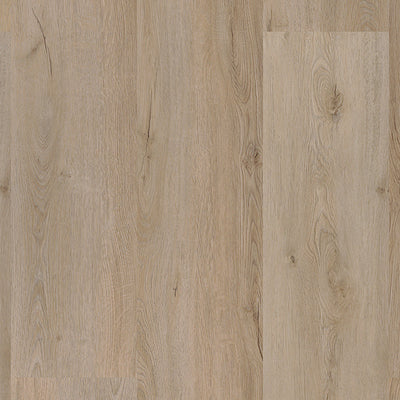 »Eiche Aruba« Klick-Vinylboden 1m²