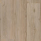 »Eiche Aruba« Klick-Vinylboden 1m²