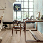 »Eiche Aruba« Klick-Vinylboden 1m²