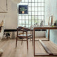 »Eiche Aruba« Klick-Vinylboden 1m²