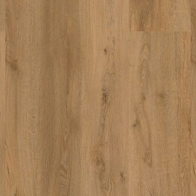 »Eiche Ibiza« Klebevinyl 1m²