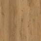 »Eiche Ibiza« Klebevinyl 1m²